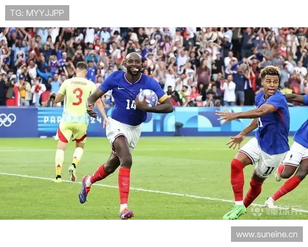 法媒米兰求购马特塔被拒已同意