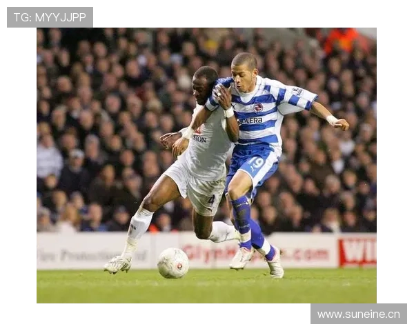 切尔西球员青睐罗塞尼尔人性执教