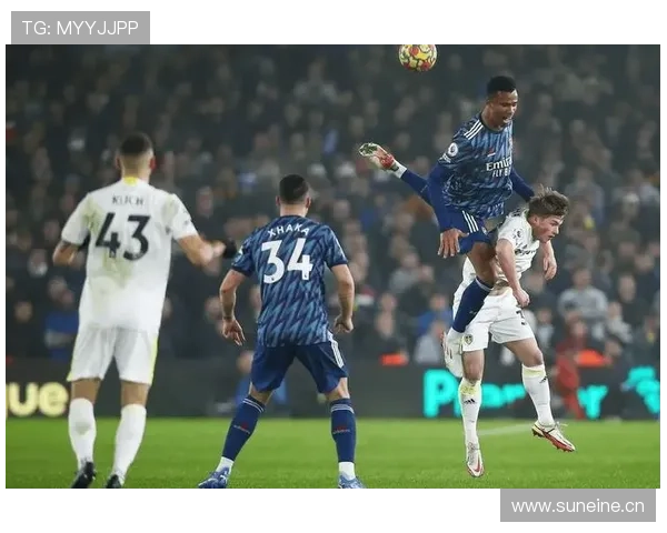 维拉对阵利兹联强强今夜焦点战