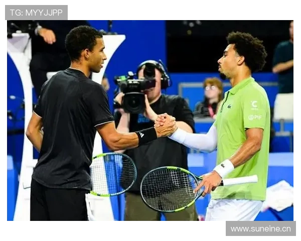 菲斯逆袭阿利亚西姆 强势晋级大师赛八强