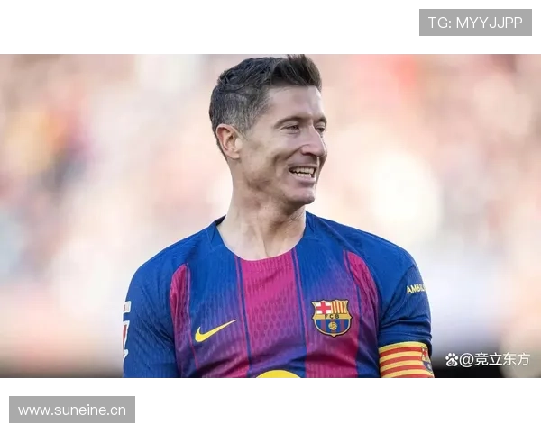 莱万谈瓜帅赛前战术被临时颠覆